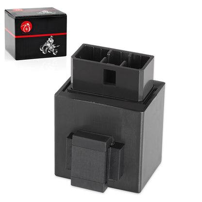 RELAY for Yamaha Royal Star VENTURE 1300 XVZ1300 (1999–2013)