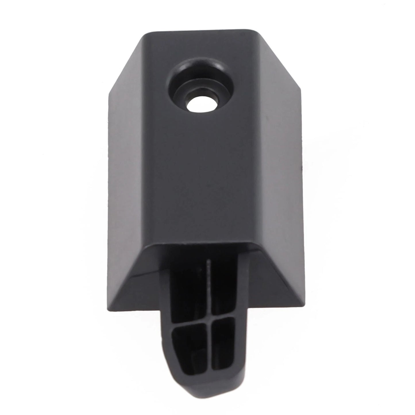 2 x Rear Cargo Cover Pin Set for Range Rover Sport