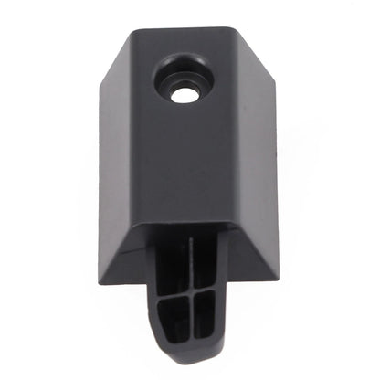 2 x Rear Cargo Cover Pin Set for Range Rover Sport