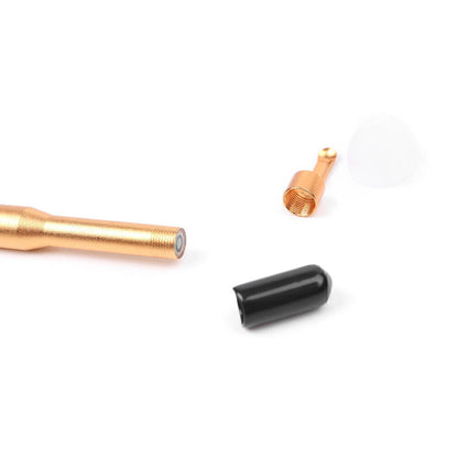 3-in-1 Ear Cleaning USB Endoscope 5.5mm Earpick Otoscope for Universal Use