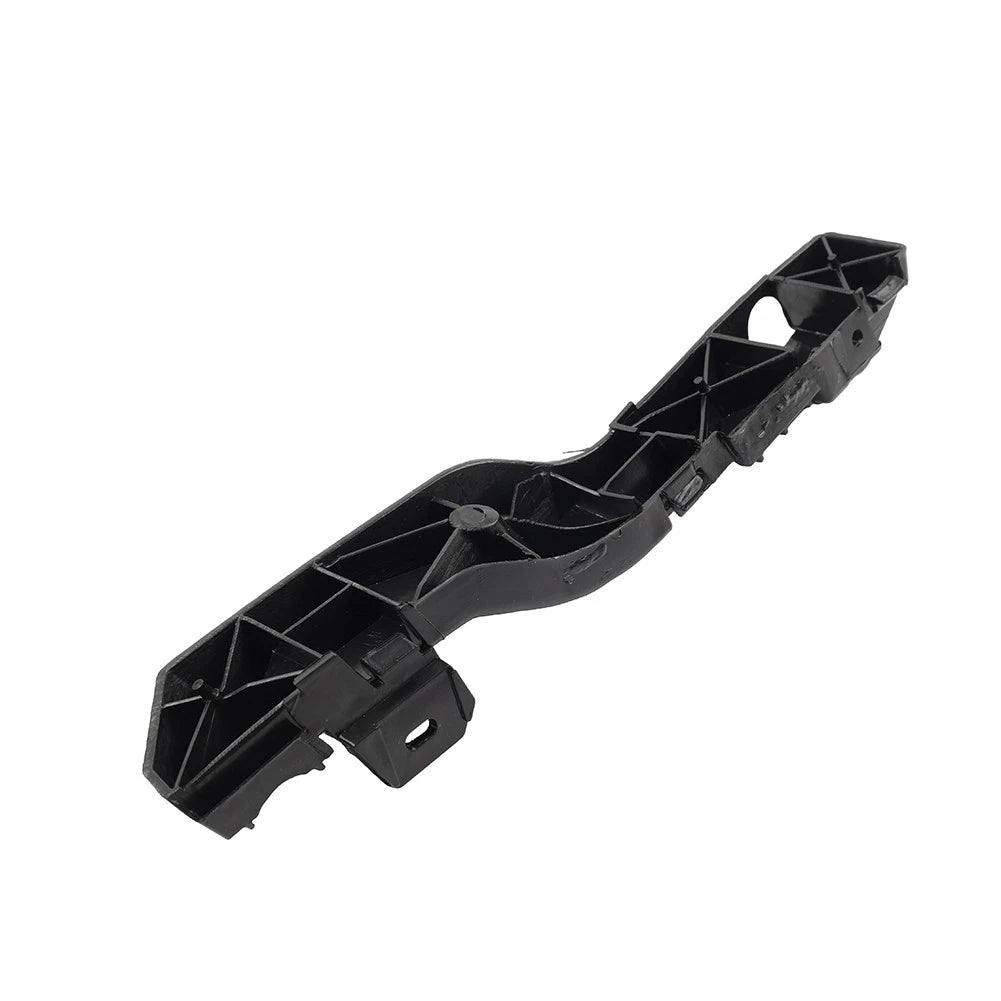 Left Front Bumper Bracket for Dodge Journey (2009-2020)