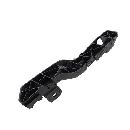 Left Front Bumper Bracket for Dodge Journey (2009-2020)