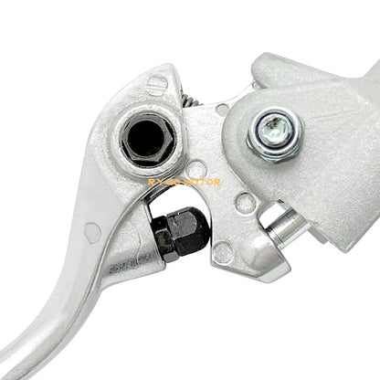 Front Brake Master Cylinder for Yamaha YZ125 YZ250 YZ250F YZ450 WR250F WR450F