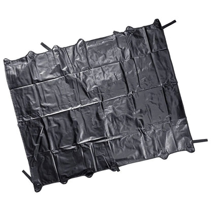 Roof Top Sun Shade Cover for Jeep Wrangler TJ (1997-2006) 1 x Piece