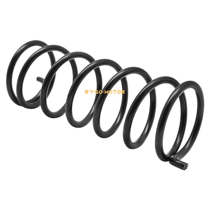 Clutch Cam Helix & Spring for Can Am Renegade (2012–2022)