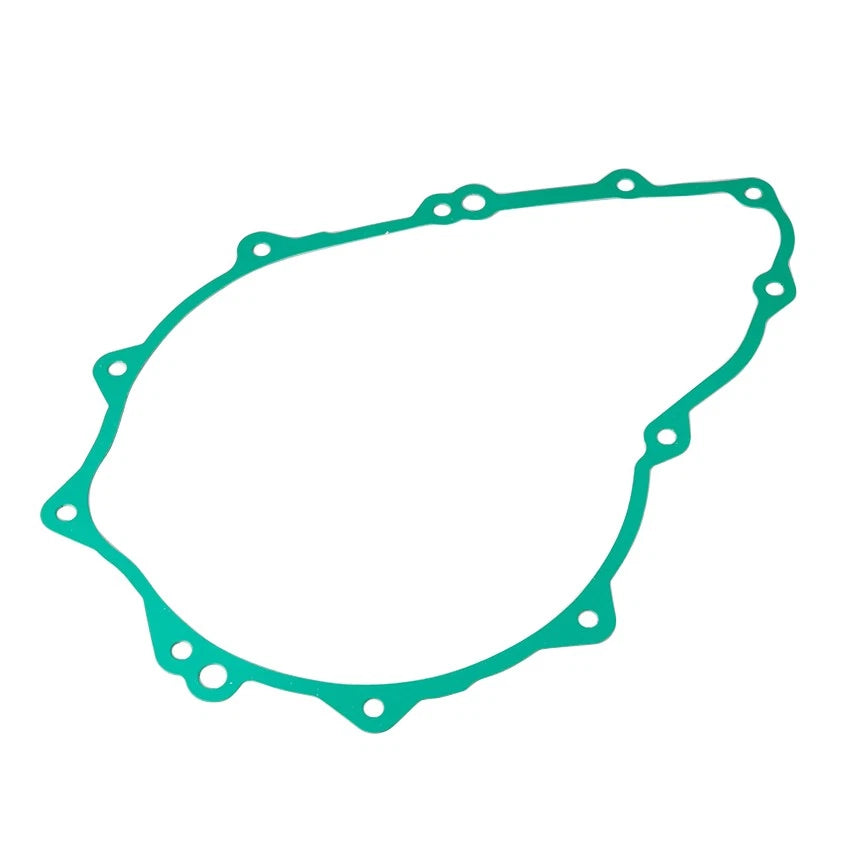 Stator Cover Gasket for Yamaha CBR400R CBR500R (2013-2025)