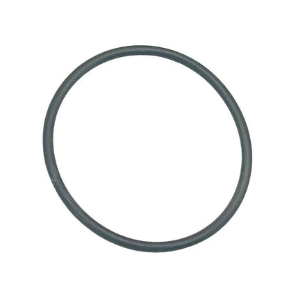 Lower Unit Seal Kit for Mercury Marine 2-Stroke 3.9-9.8 HP