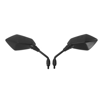Rearview Mirrors for Kawasaki ZRX1100 (1997-2000) ZRX1200 (2001-2008)