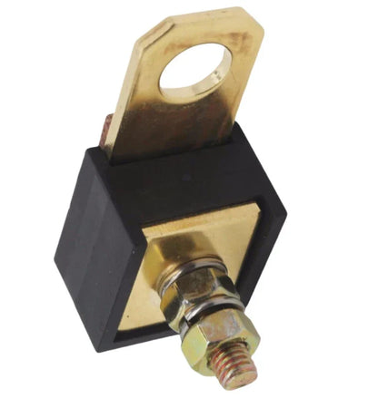 Fuse Assembly 110 Amp for Mercury MerCruiser 88-79023A10