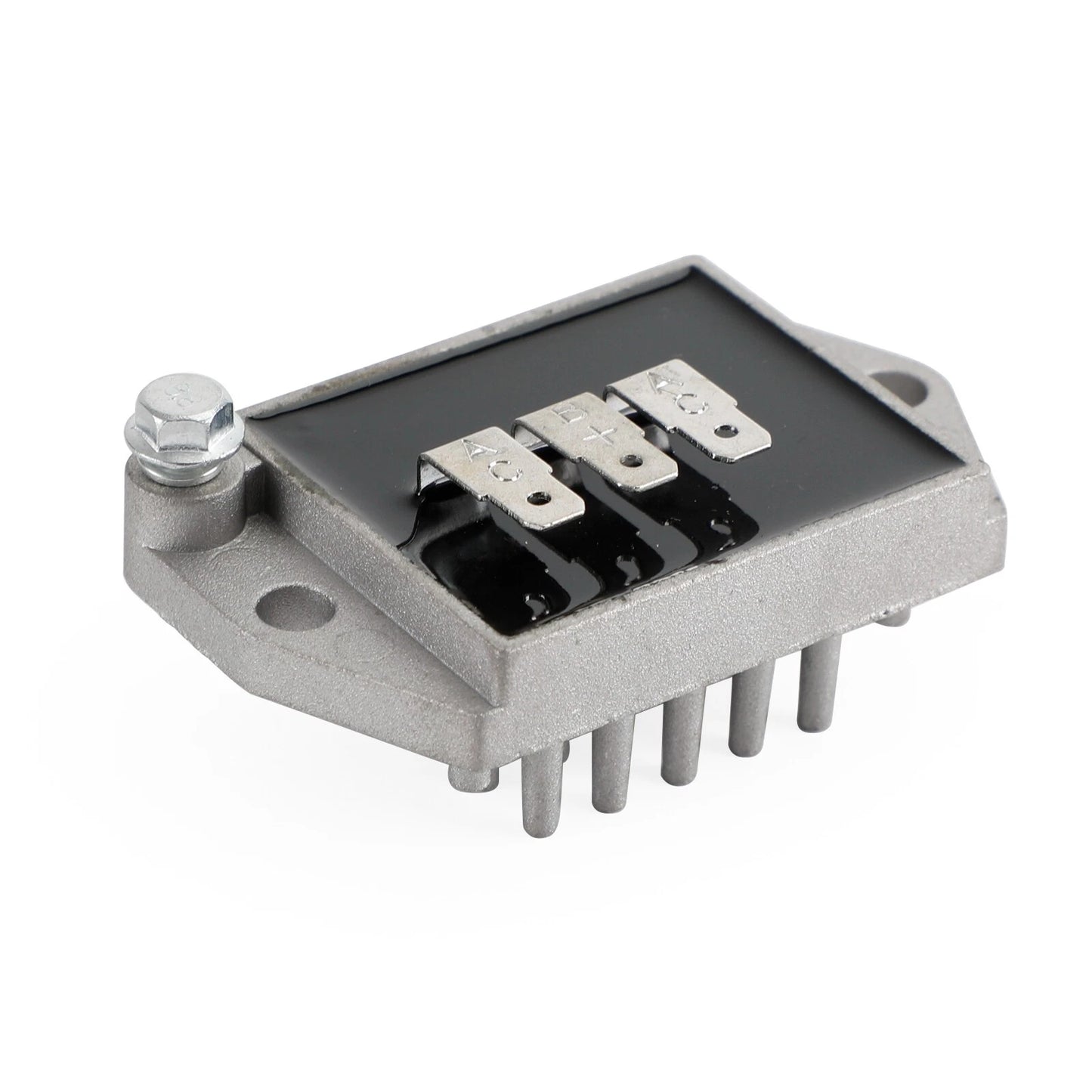 Regulator Rectifier for Kohler (2000-2023)
