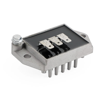 Regulator Rectifier for Kohler (2000-2023)