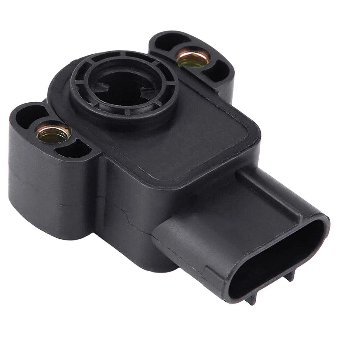 Throttle Position Sensor for Ford Lincoln Mazda Mercury (1994-2003)