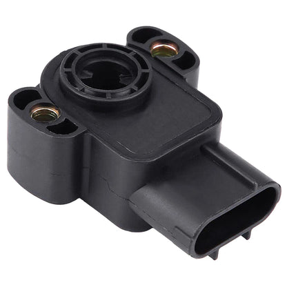 Throttle Position Sensor for Ford Lincoln Mazda Mercury (1994-2003)