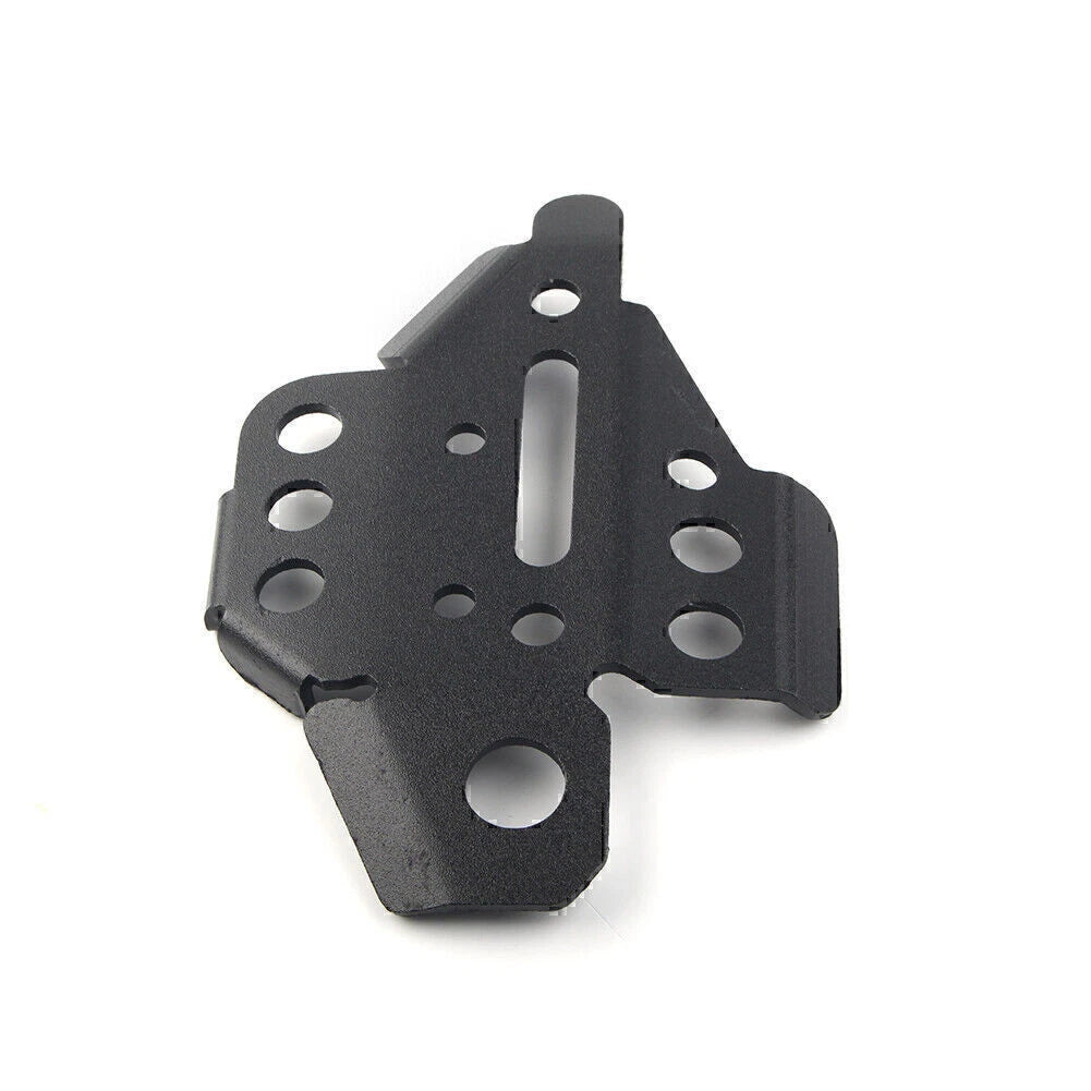 Right Frame Guard Cover for BMW F800GS ADV/F700GS (2008-2020)