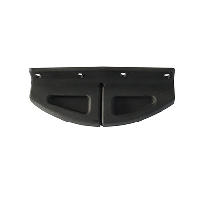 Non-return Valve for Volvo Penta 5.32"x2.2" Compatibility 872438