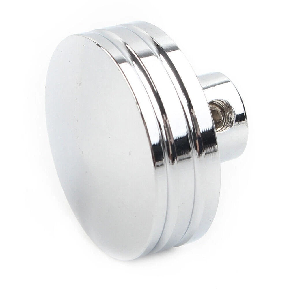Carburetor Choke Knob for Harley Sportster Road King XLH1200S/C FLST (89-Current)