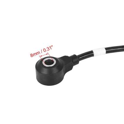 Engine Knock Sensor for Ford Fusion (2013-2018)