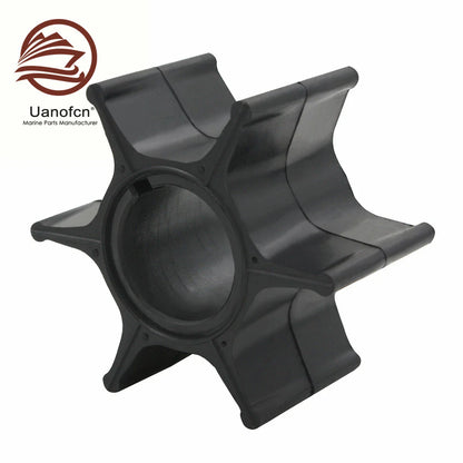 Water Pump Impeller for Mercury 75-140HP Outboard Motor
