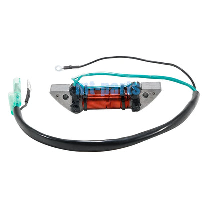 Lighting Coil for Yamaha Outboard 40HP (1994-2003)