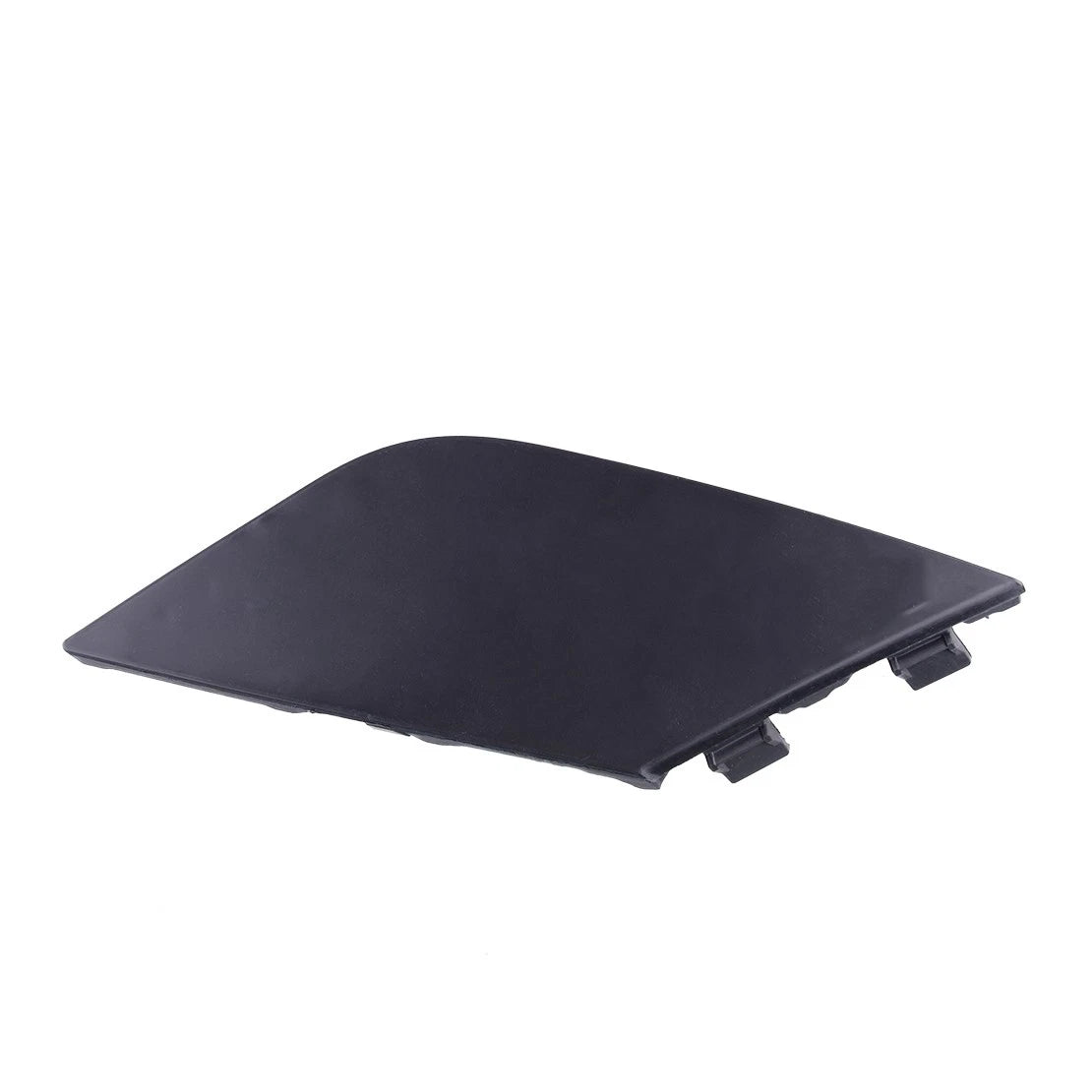 Right Tow Hook Eye Cover Cap for Toyota Camry SE (2018-2019)