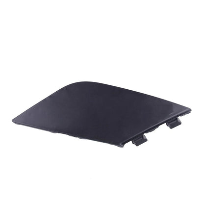 Right Tow Hook Eye Cover Cap for Toyota Camry SE (2018-2019)