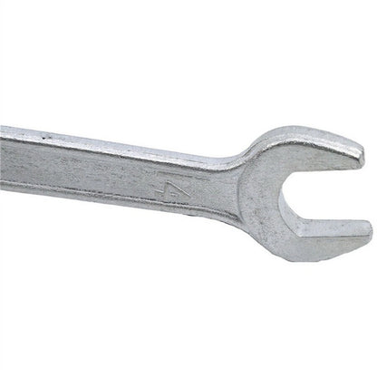 8Pcs Multifunctional Motorcycle Repair Tool Set Wrench Sleeve Screwdriver
