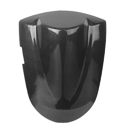 Rear Seat Cover Cowl for Suzuki GSXR 600 750 K6 (2006-2007)