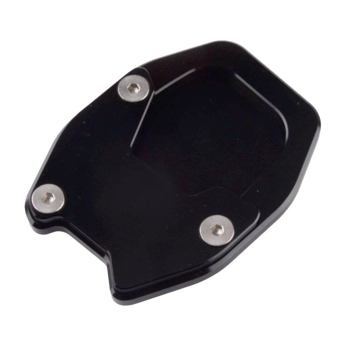 Kickstand Extension Foot Pad for Honda X-ADV750 NC750X (2021-2024)