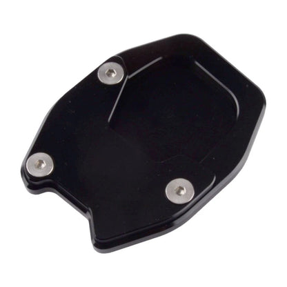 Kickstand Extension Foot Pad for Honda X-ADV750 NC750X (2021-2024)