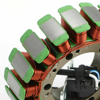 Generator Stator for Can-Am Traxter 500/650 MAX 500 (1999-2005)