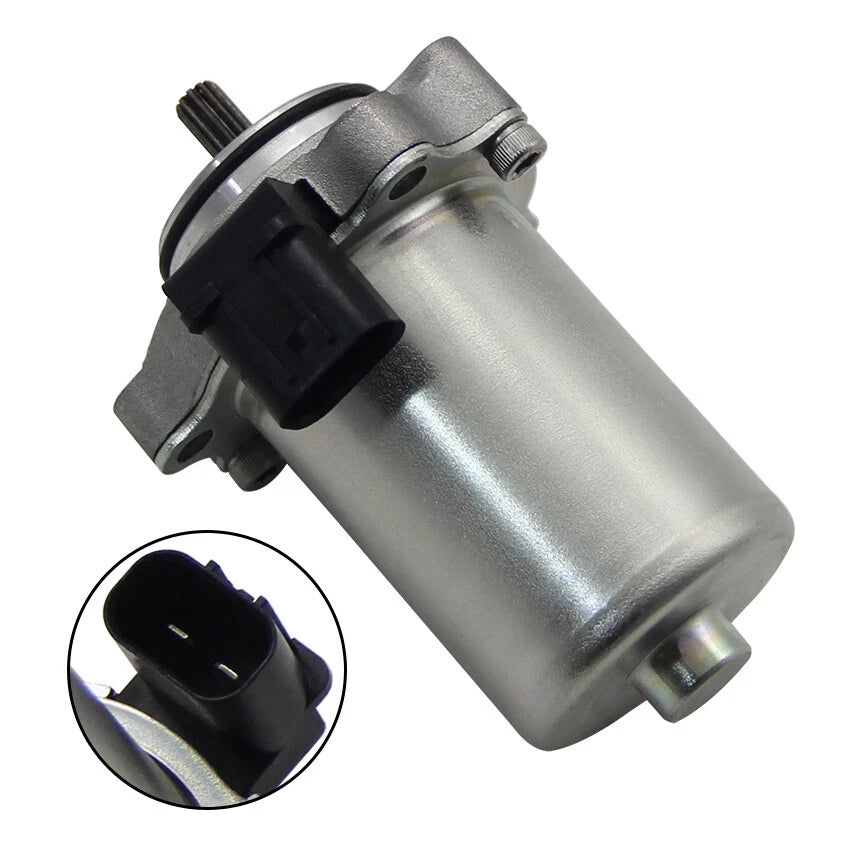 Power Shift Control Motor for Honda TRX500FE TRX420FA FourTrax (2005-2023)