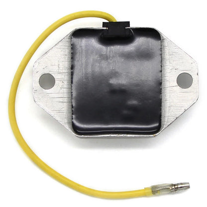 Voltage Rectifier Regulator for Yamaha GS300 TT600 EX440 EC340 SRX440 (1980-1999)