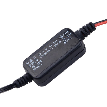 Rear View Camera Parking Aid Connector Cable for Toyota Kluger RAV4 (2006-2012)
