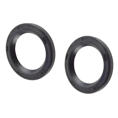 Oil Seal for Mercury Mercruiser Quicksilver 18-0522/18-0583/85170