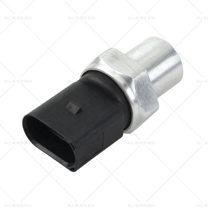 A/C Pressure Switch Sensor for Audi A3 A4 Q5 VW Touareg (2006-2018)