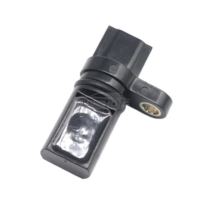 Camshaft Position Sensor for Nissan Maxima Murano Infiniti G35 (2003–2007)