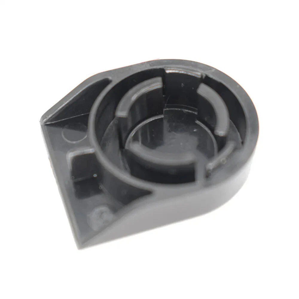 Wiper Arm Nut Cover for Toyota 4Runner, Pickup, Tundra