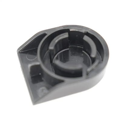 Wiper Arm Nut Cover for Toyota 4Runner, Pickup, Tundra