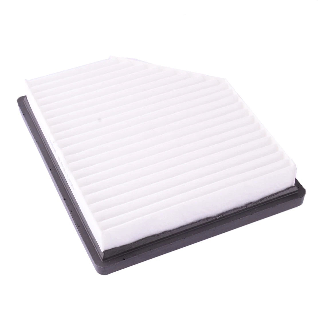 Air Filter for Nissan Sentra 2.0L (2020-2022)