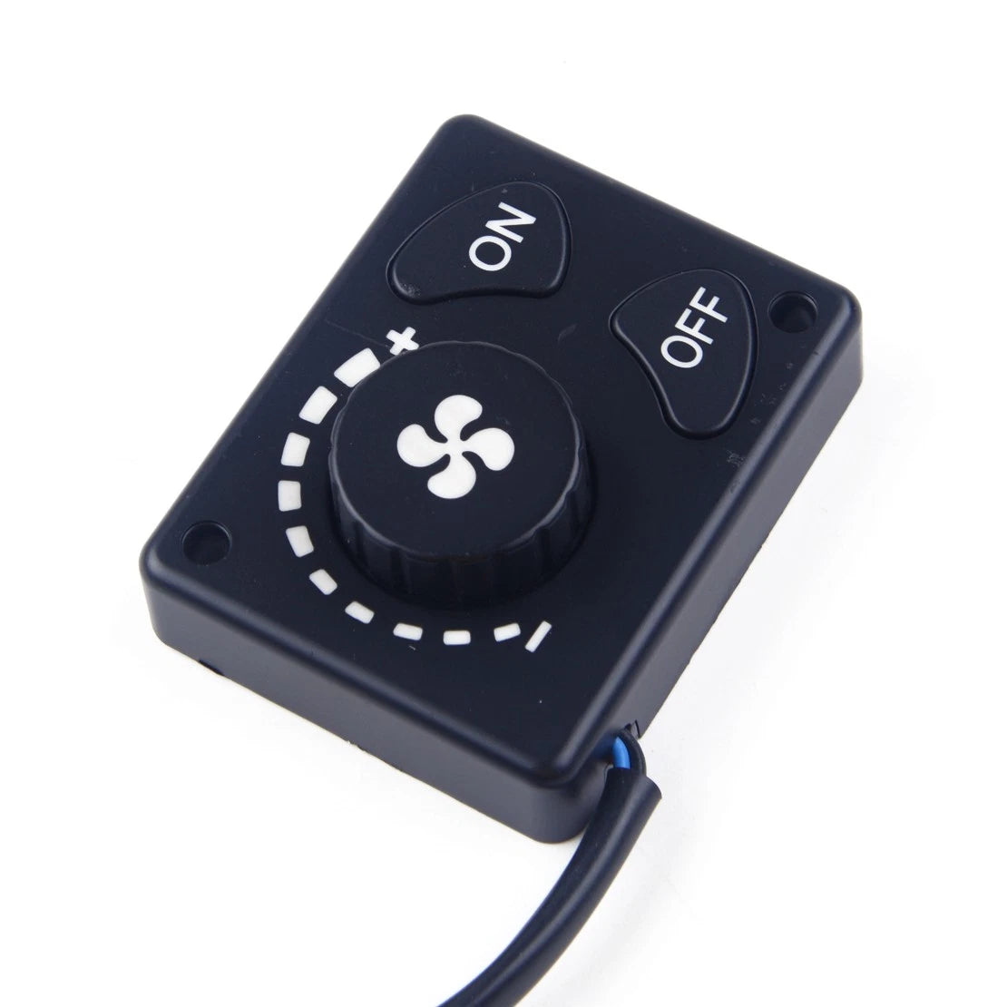 12V 24V Parking Heater Controller Switch for Car Air Diesel Heater