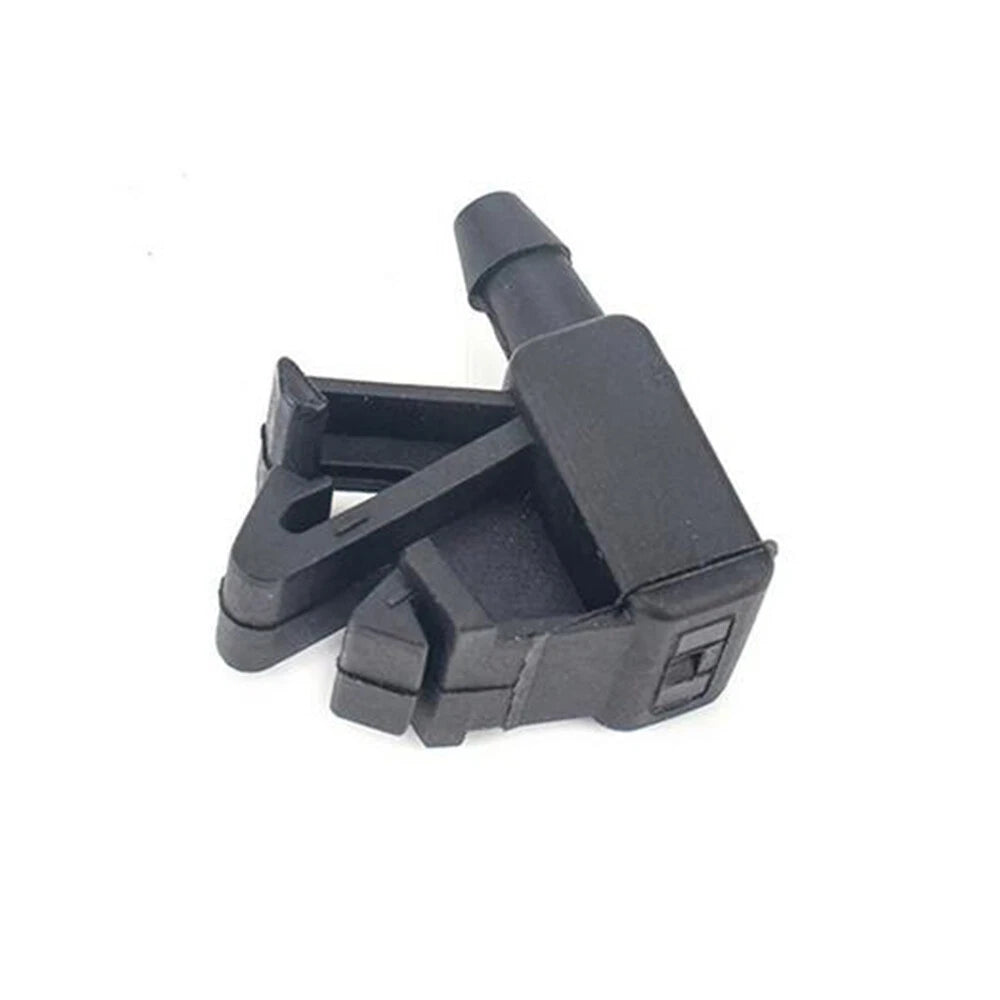 Front Windscreen Wiper Washer Nozzle Jet for Peugeot Citroën Berlingo (2008-2018)