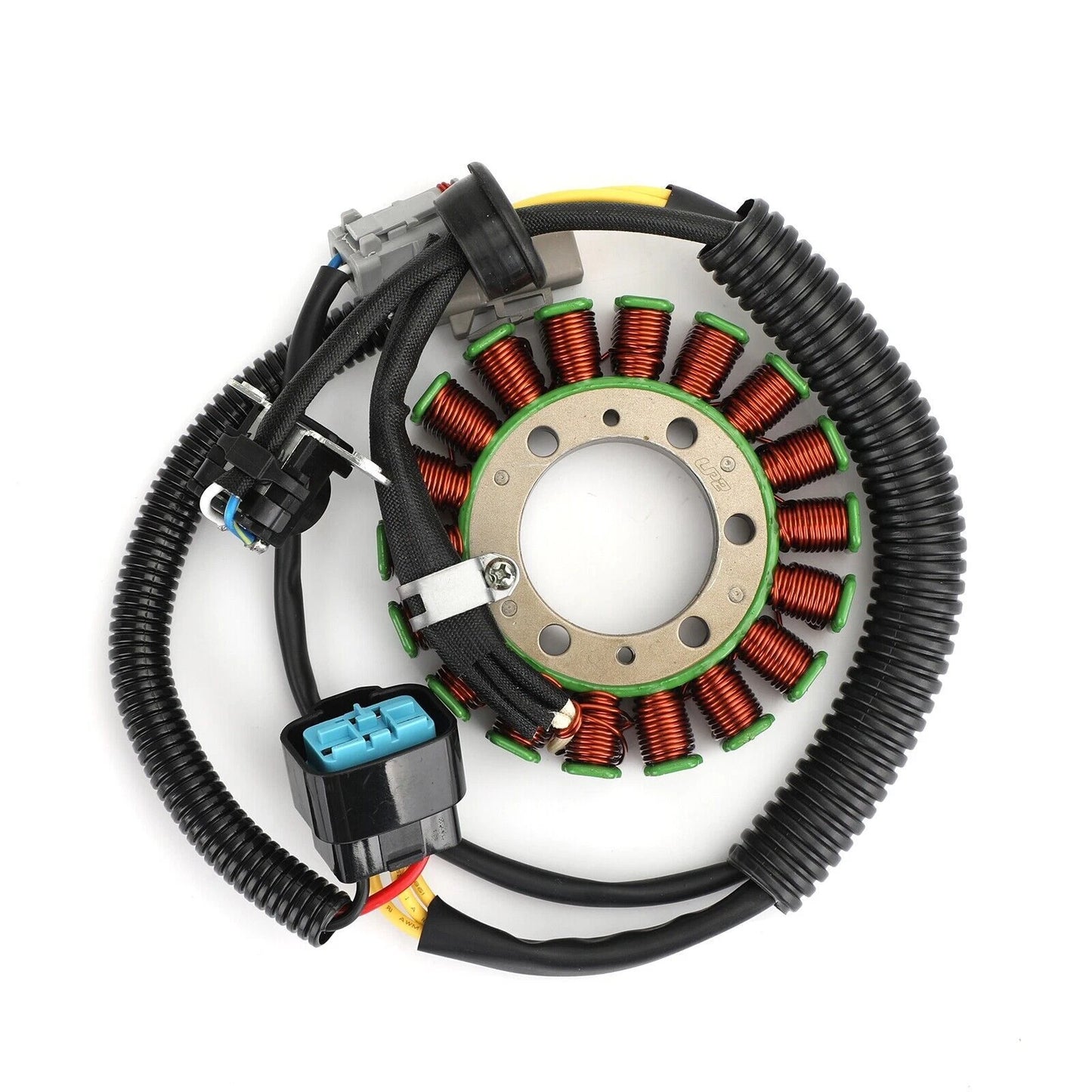 Stator for Ski-Doo MX Z 600RS, Lynx Rave RS 600 (2009-2017)
