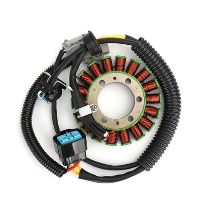 Stator for Ski-Doo MX Z 600RS, Lynx Rave RS 600 (2009-2017)