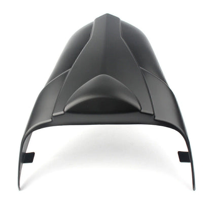 Rear Pillion Tail Seat Back Cover for Suzuki SV650 (2017-2022)