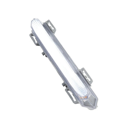 Left Side LED Daytime Running Light for Mercedes-Benz A/B-Class (2012-2019)