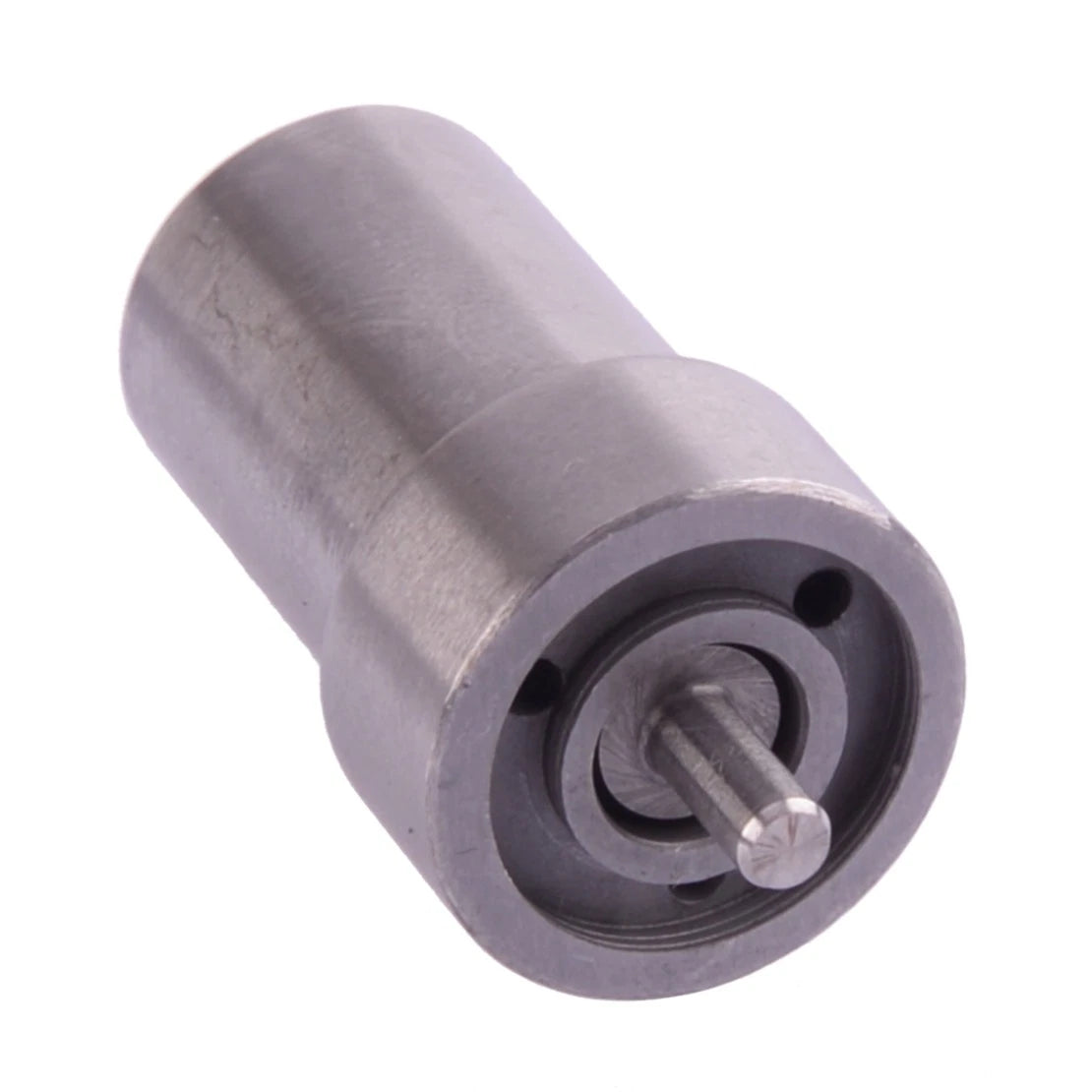 Diesel Fuel Injector Nozzle for Mercedes Benz W123 W115 W116 W126 W460