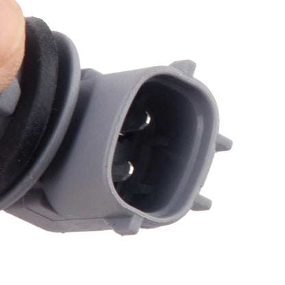 Rear Bumper License Light Socket for Toyota Tundra Tacoma (2007-2023)