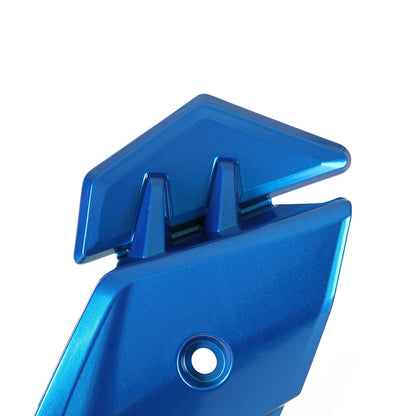 F2 Driver Seat Frame for Suzuki GSX-S750 (2017-2021)