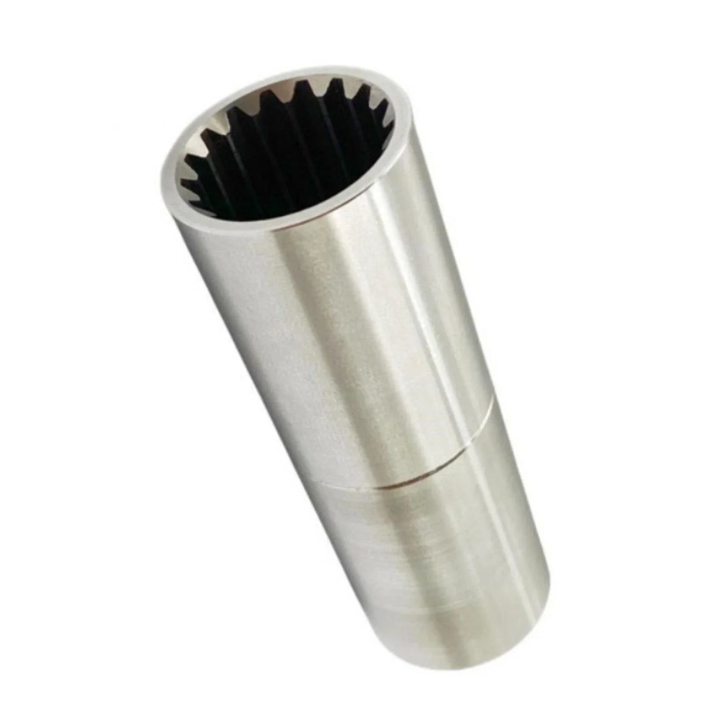 Volvo Penta Splined Sleeve Coupler for DP/SX Drives (2000-2023)