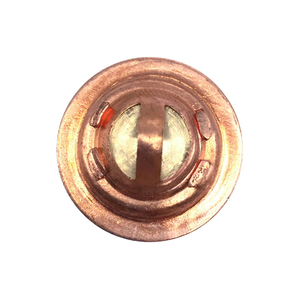 Marine Thermostat for Mercury, GLM, Mallory, Sierra - 145HP, 2000-2023